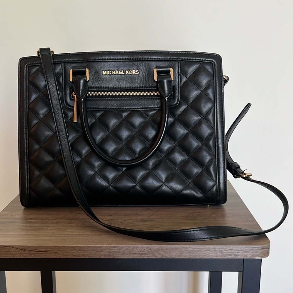 Michael Kors 🖤✨